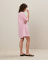Vestido RAFIK